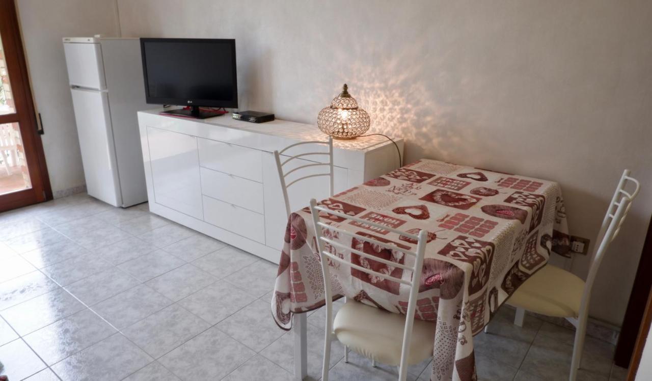 App. Marcopolo - 100Mt Dal Mare Appartement Lido di Jesolo Buitenkant foto